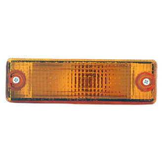 Replace® - Parking Lights