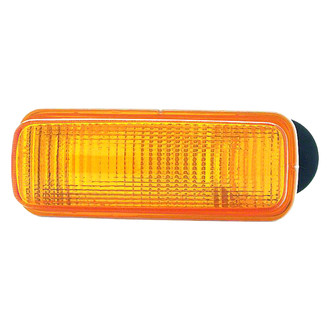 Replace® - Factory Signal Lights