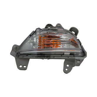 Replace® - Parking Lights