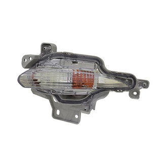 Replace® - Factory Signal Lights