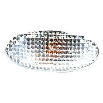 Replace® - Replacement Side Marker Light (Standard Line)