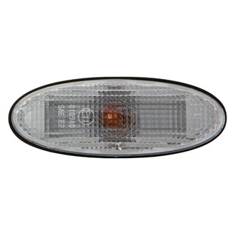 Replace® - Factory Signal Lights