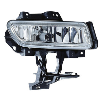 Replace® MA2592112OE - Brand New OE Driver Side Replacement Fog Light