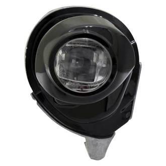 Replace® MA2593128OE - Brand New OE Passenger Side Replacement Fog Light