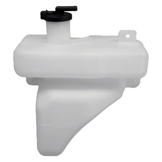 Replace® - Engine Coolant Recovery Tank