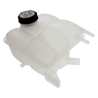 Replace® - Engine Coolant Recovery Tank