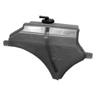 Replace® - Coolant Recovery Tank