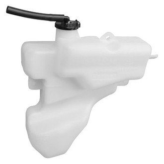Replace® - Coolant Recovery Tank