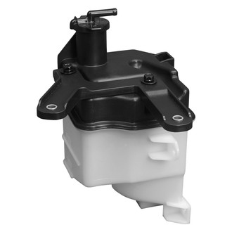 Replace® - Coolant Recovery Tank