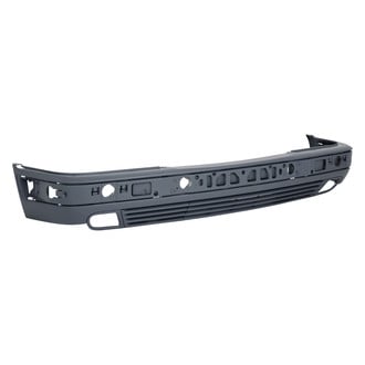 Replace® - Front Bumper Cover (Standard Line)