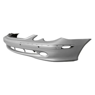 Replace® - Front Bumper Cover (Standard Line)