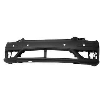 Replace® - Front Bumper Cover (Standard Line)