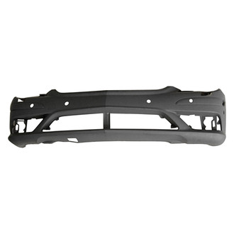 Replace® - Front Bumper Cover (Standard Line)