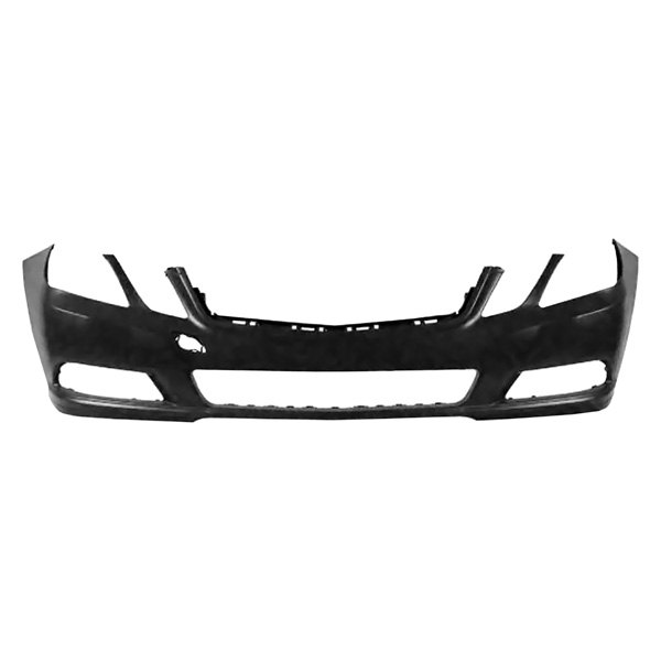 Replace® - Front Bumper Cover