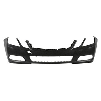 Replace® - Front Bumper Cover (Standard Line)