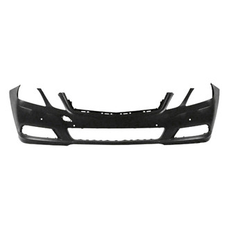 Replace® - Front Bumper Cover (Standard Line)