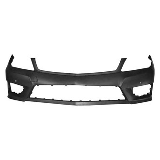 Replace® - Front Bumper Cover (CAPA Certified)
