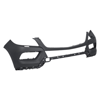 Replace® - Front Bumper Cover (Standard Line)