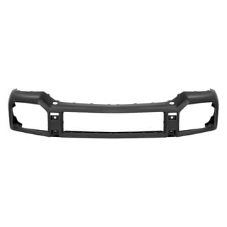 Replace® - Front Bumper Cover