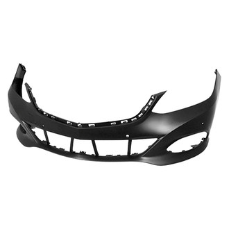 Replace® - Front Bumper Cover (Standard Line)