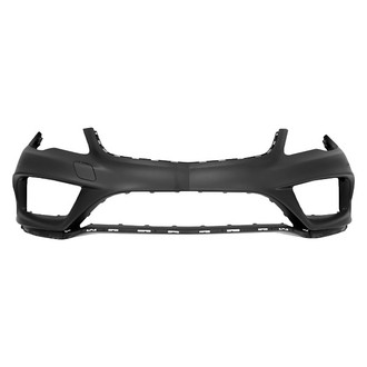 Replace® - Front Bumper Cover (Standard Line)
