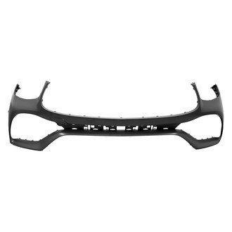 Replace® - Front Bumper Cover (Standard Line)