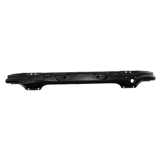 Replace® - Front Bumper Cover Reinforcements