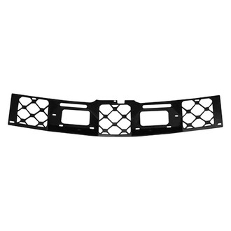 Replace® - Front Bumper Deflectors