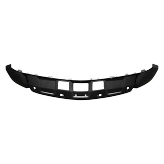 Replace® - Front Lower Bumper Cover (Standard Line)