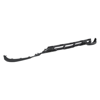 Replace® MB1015111 - Front Lower Bumper Cover (Standard Line)