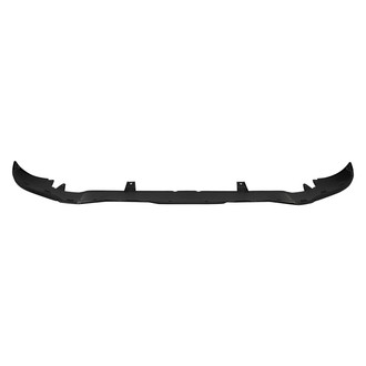 Replace® - Front Lower Bumper Cover (CAPA Certified)
