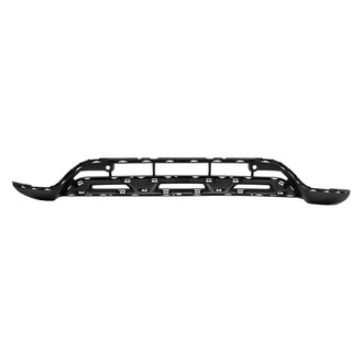 Replace® - Front Lower Bumper Cover (Standard Line)