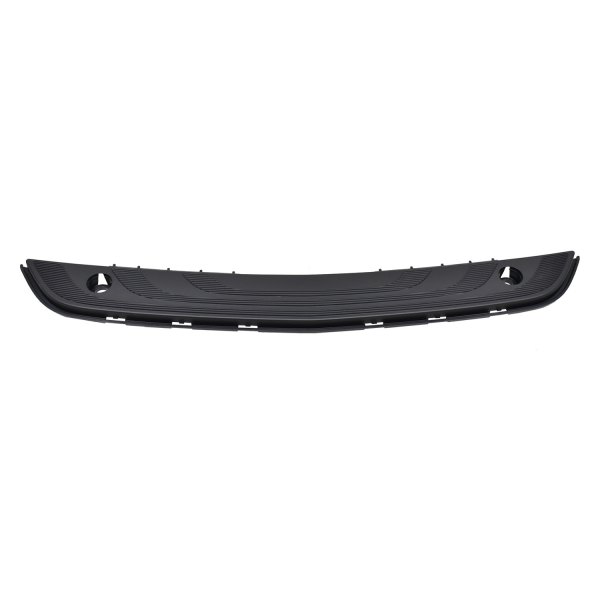 Replace® - Front Bumper Step Pad