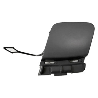 Replace® - Front Tow Hook Cover (Standard Line)