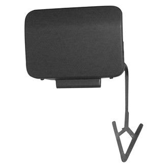 Replace® - Front Tow Hook Cover (Standard Line)