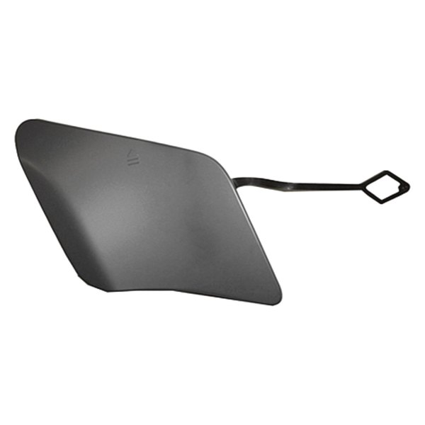 Replace® MB1029104 Front Tow Hook Cover
