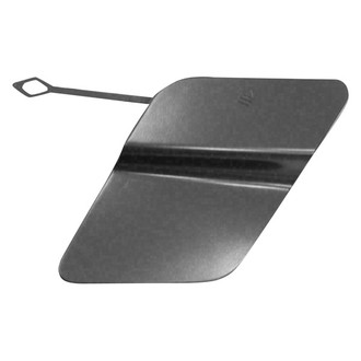 Replace® - Front Tow Hook Cover (Standard Line)