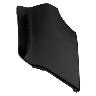 Replace® - Front Tow Hook Cover (Standard Line)