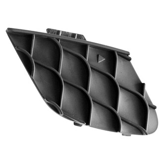 Replace® - Front Tow Hook Cover (Standard Line)