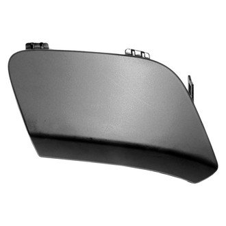 Replace® - Front Tow Hook Cover (Standard Line)