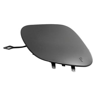 Replace® - Front Tow Hook Cover (Standard Line)