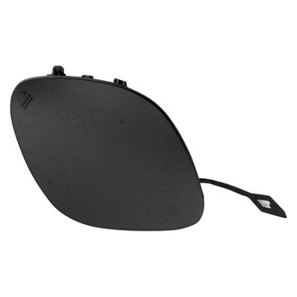 Replace® - Front Tow Hook Cover (Standard Line)