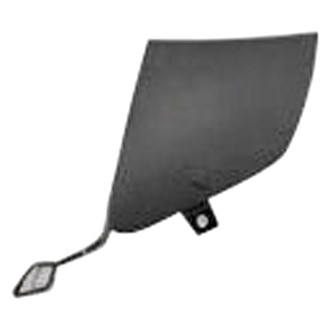 Replace® - Front Tow Hook Cover (Standard Line)