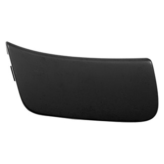 Replace® - Front Tow Hook Covers