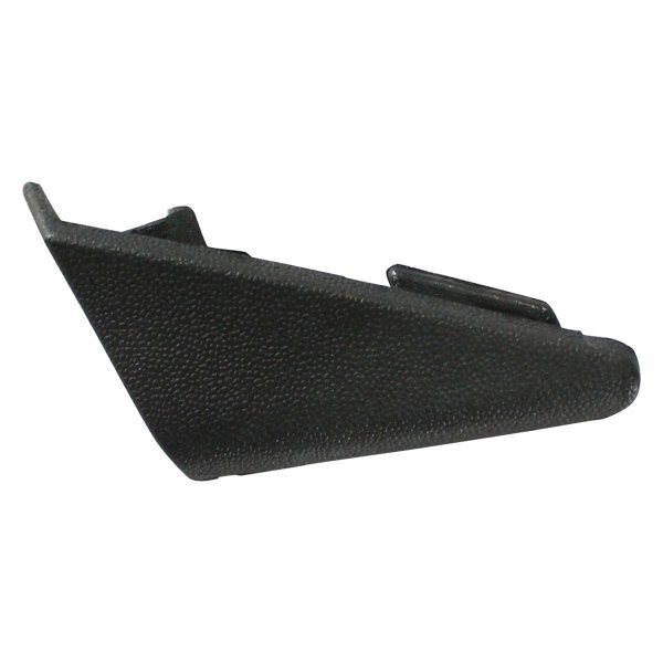 Replace® - Rear Lower Tow Hook Cover