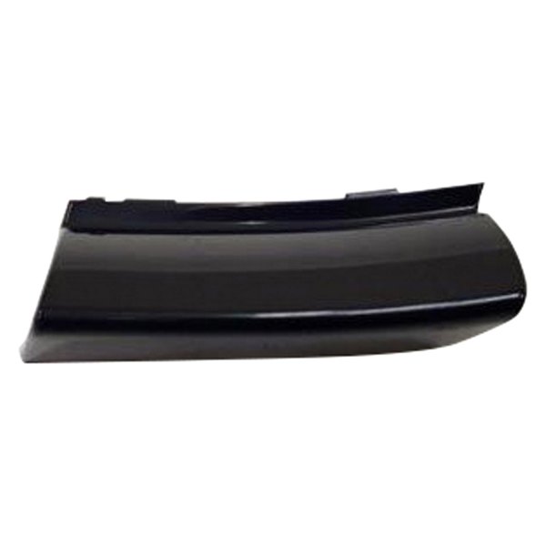Replace® - Front Lower Tow Hook Cover