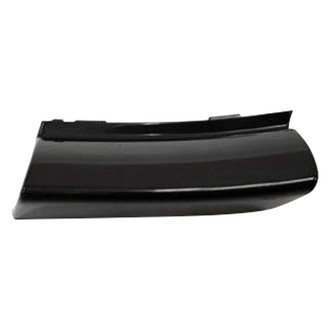 Replace® - Front Tow Hook Covers