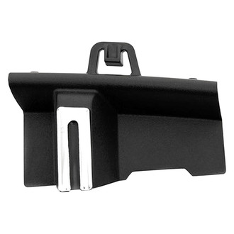Replace® - Front Tow Hook Cover (Standard Line)
