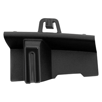 Replace® - Front Tow Hook Cover (Standard Line)