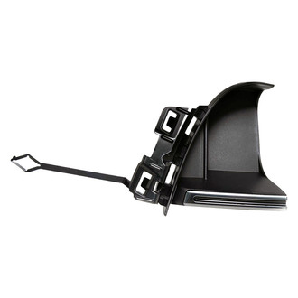 Replace® - Front Tow Hook Cover (Standard Line)